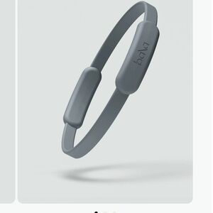 Bala Pilates Halo Workout Ring.
